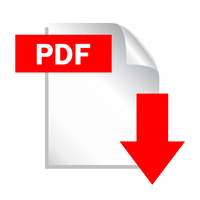 PDF-download1.png
